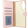 Θήκη Book Wallet Με Μαγνητικό Κούμπωμα (Samsung Galaxy A36 & Samsung Galaxy A37)