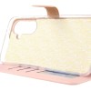 Θήκη Book Wallet Με Μαγνητικό Κούμπωμα (Samsung Galaxy A36 & Samsung Galaxy A37)