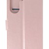 Θήκη Book Wallet Με Μαγνητικό Κούμπωμα (Samsung Galaxy A36 & Samsung Galaxy A37)