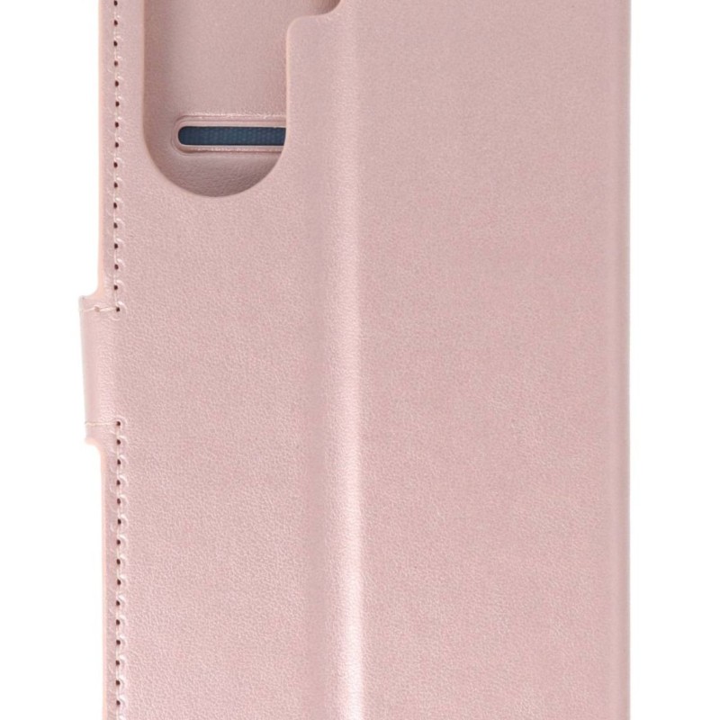 Θήκη Book Wallet Με Μαγνητικό Κούμπωμα (Samsung Galaxy A36 & Samsung Galaxy A37)