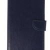Θήκη Book Wallet Με Μαγνητικό Κούμπωμα (Samsung Galaxy A36 & Samsung Galaxy A37)