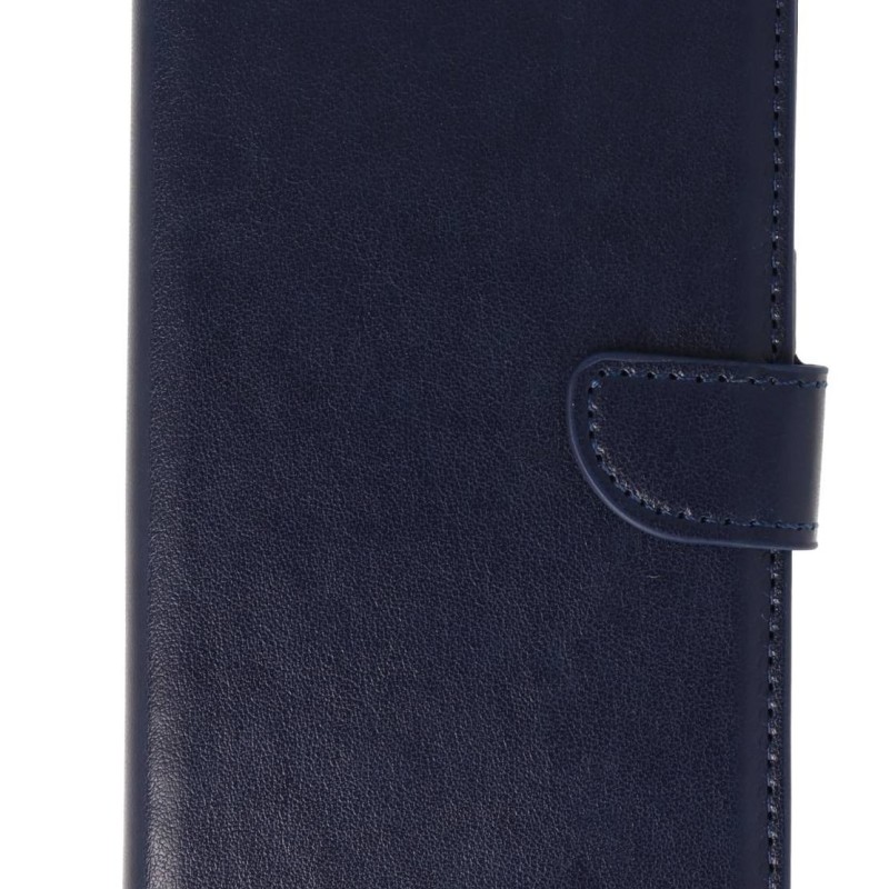 Θήκη Book Wallet Με Μαγνητικό Κούμπωμα (Samsung Galaxy A36 & Samsung Galaxy A37)