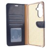 Θήκη Book Wallet Με Μαγνητικό Κούμπωμα (Samsung Galaxy A36 & Samsung Galaxy A37)