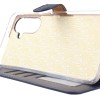 Θήκη Book Wallet Με Μαγνητικό Κούμπωμα (Samsung Galaxy A36 & Samsung Galaxy A37)