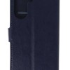 Θήκη Book Wallet Με Μαγνητικό Κούμπωμα (Samsung Galaxy A36 & Samsung Galaxy A37)
