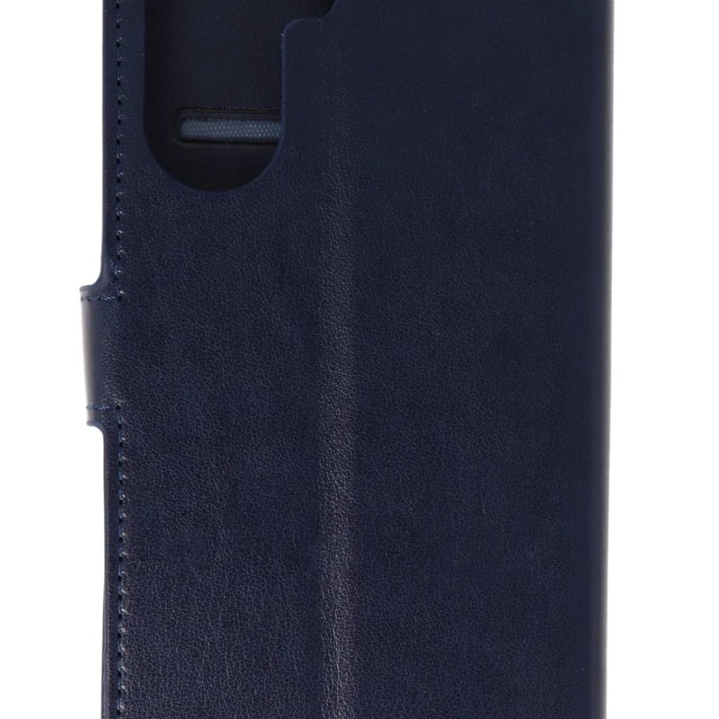 Θήκη Book Wallet Με Μαγνητικό Κούμπωμα (Samsung Galaxy A36 & Samsung Galaxy A37)