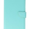 Θήκη Book Wallet Με Μαγνητικό Κούμπωμα (Samsung Galaxy A36 & Samsung Galaxy A37)