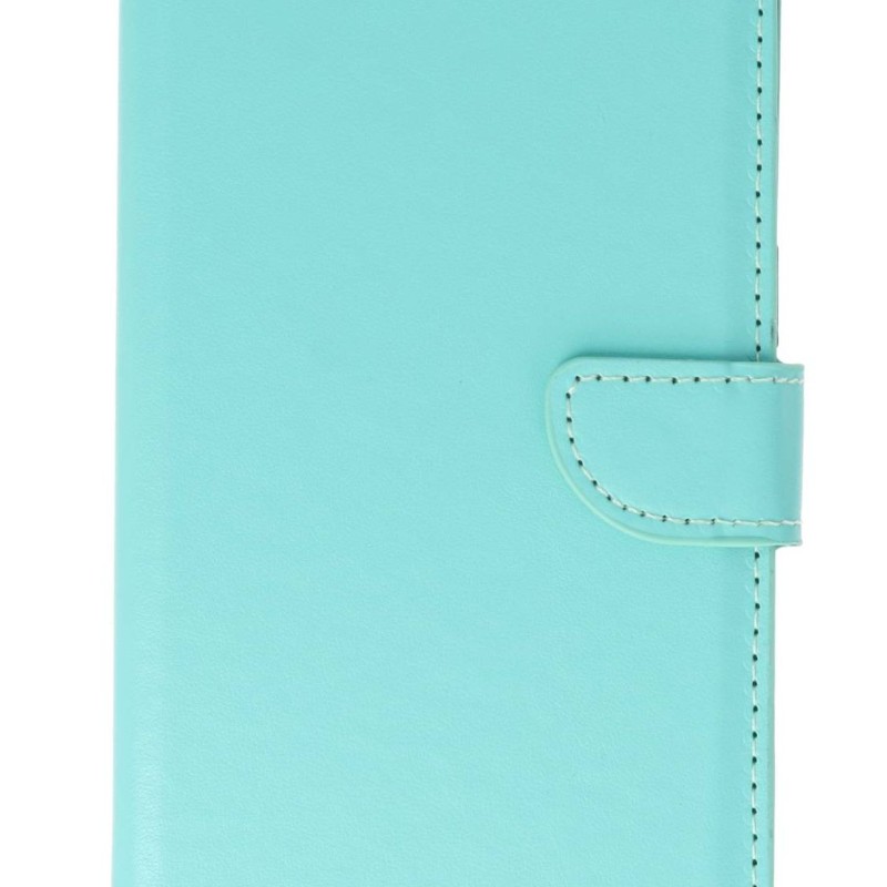 Θήκη Book Wallet Με Μαγνητικό Κούμπωμα (Samsung Galaxy A36 & Samsung Galaxy A37)