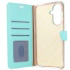 Θήκη Book Wallet Με Μαγνητικό Κούμπωμα (Samsung Galaxy A36 & Samsung Galaxy A37)