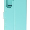 Θήκη Book Wallet Με Μαγνητικό Κούμπωμα (Samsung Galaxy A36 & Samsung Galaxy A37)