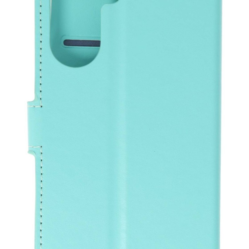 Θήκη Book Wallet Με Μαγνητικό Κούμπωμα (Samsung Galaxy A36 & Samsung Galaxy A37)