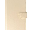 Θήκη Book Wallet Με Μαγνητικό Κούμπωμα (Samsung Galaxy A36 & Samsung Galaxy A37)