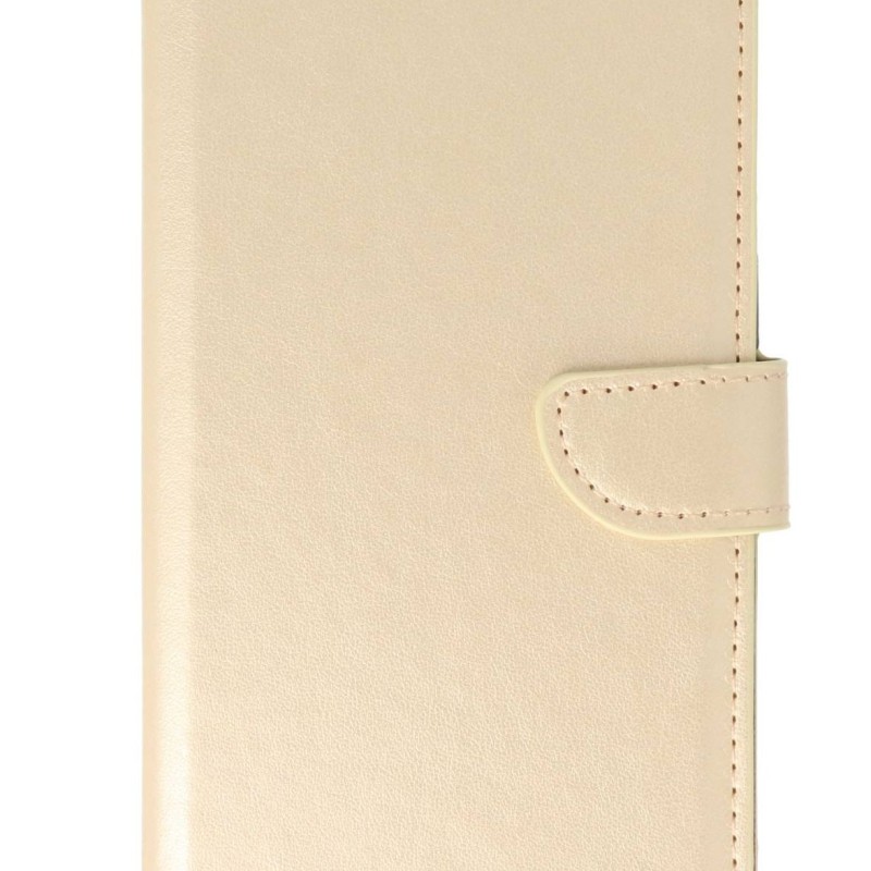 Θήκη Book Wallet Με Μαγνητικό Κούμπωμα (Samsung Galaxy A36 & Samsung Galaxy A37)