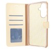 Θήκη Book Wallet Με Μαγνητικό Κούμπωμα (Samsung Galaxy A36 & Samsung Galaxy A37)