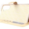 Θήκη Book Wallet Με Μαγνητικό Κούμπωμα (Samsung Galaxy A36 & Samsung Galaxy A37)