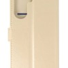 Θήκη Book Wallet Με Μαγνητικό Κούμπωμα (Samsung Galaxy A36 & Samsung Galaxy A37)