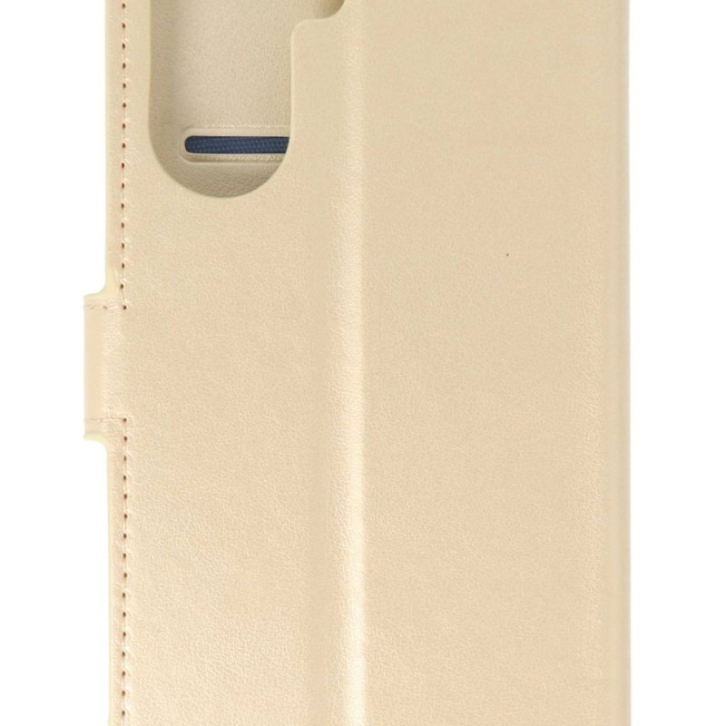 Θήκη Book Wallet Με Μαγνητικό Κούμπωμα (Samsung Galaxy A36 & Samsung Galaxy A37)