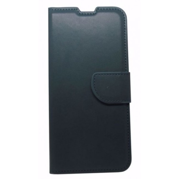 Oba Style Θήκη Book Wallet Πορτοφόλι (Samsung Galaxy A53 5G)