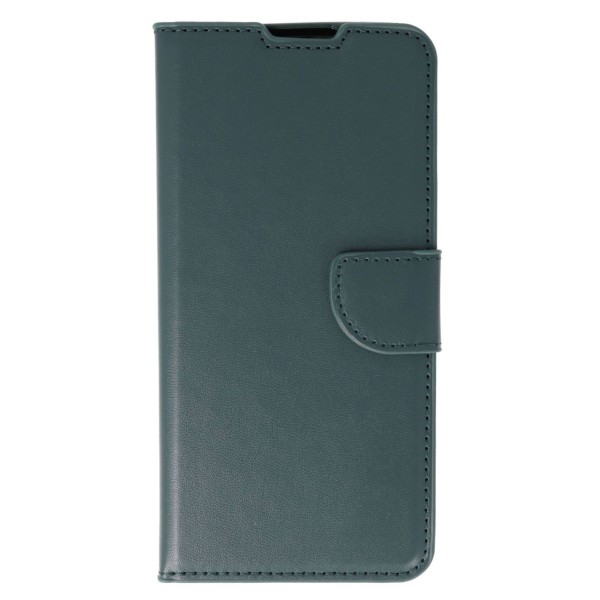 Oba Style Θήκη Book Wallet Πορτοφόλι (Samsung Galaxy A53 5G)