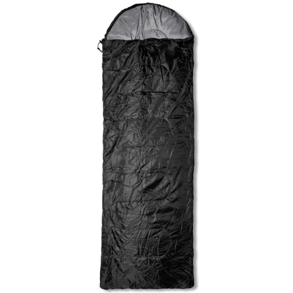 ΟΕΜ Ατομικός Υπνόσακος