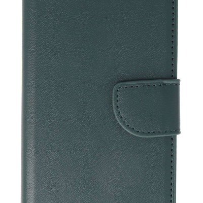 Oba Style Θήκη Book Wallet Πορτοφόλι (Samsung Galaxy A56)