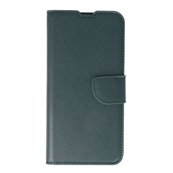 Oba Style Θήκη Book Wallet Πορτοφόλι (Samsung Galaxy A56)