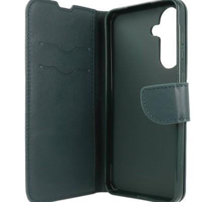 Oba Style Θήκη Book Wallet Πορτοφόλι (Samsung Galaxy A56)
