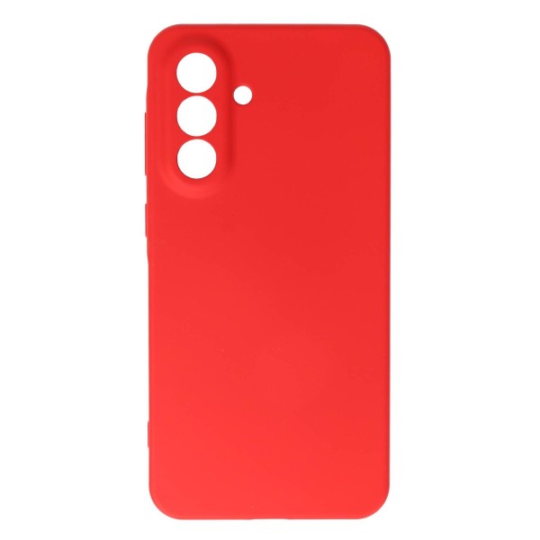Back Cover Θήκη Silicone Case (Samsung Galaxy A56)