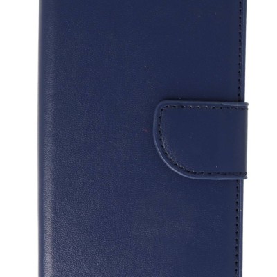 Oba Style Θήκη Book Wallet Πορτοφόλι Δερματίνης (Samsung Galaxy S8 Plus)