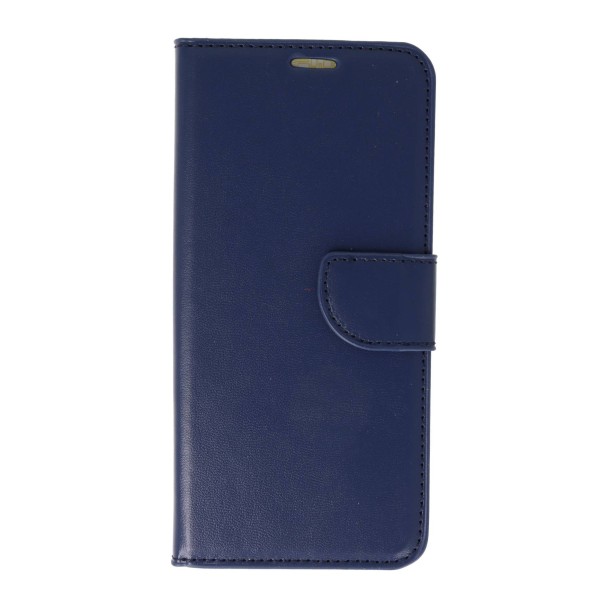 Oba Style Θήκη Book Wallet Πορτοφόλι Δερματίνης (Samsung Galaxy S8 Plus)