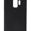 Borofone Back Cover Θήκη Silicone Case (Samsung Galaxy S9)