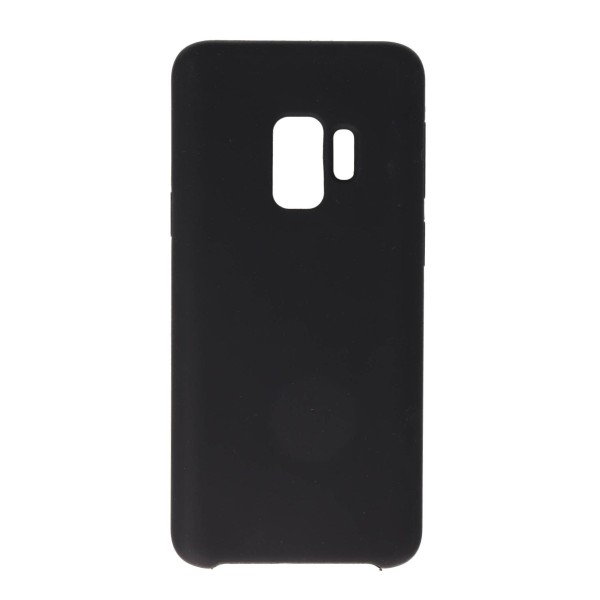 Borofone Back Cover Θήκη Silicone Case (Samsung Galaxy S9)