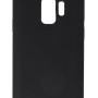 Borofone Back Cover Θήκη Silicone Case (Samsung Galaxy S9)