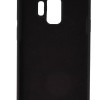 Borofone Back Cover Θήκη Silicone Case (Samsung Galaxy S9)