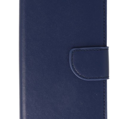 Oba Style Θήκη Book Wallet Πορτοφόλι (Samsung Galaxy S9 Plus)