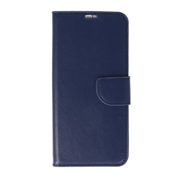 Oba Style Θήκη Book Wallet Πορτοφόλι (Samsung Galaxy S9 Plus)