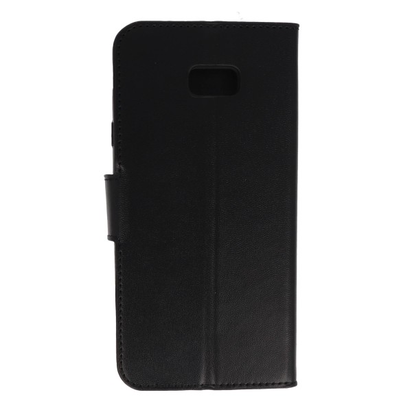 Oba Style Θήκη Book Wallet Πορτοφόλι (Samsung Galaxy J4 Plus) Αξεσουάρ Κινητών/Tablet
