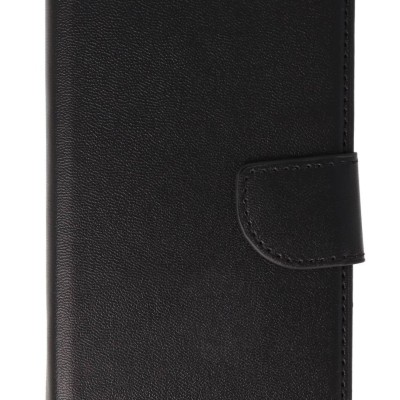 Oba Style Θήκη Book Wallet Πορτοφόλι (Samsung Galaxy J4 Plus)
