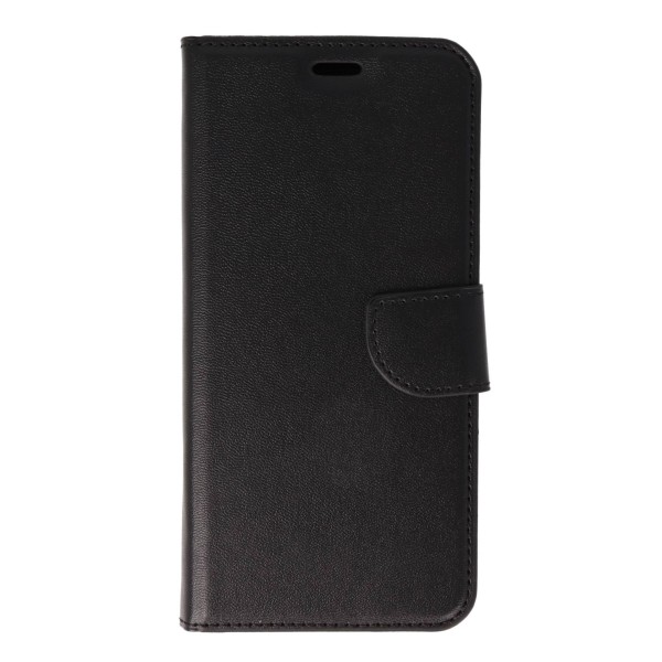 Oba Style Θήκη Book Wallet Πορτοφόλι (Samsung Galaxy J4 Plus)