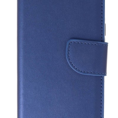 Oba Style Θήκη Book Wallet Πορτοφόλι Δερματίνης (Samsung Galaxy J5 2017)