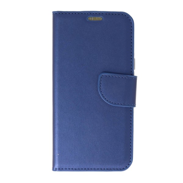 Oba Style Θήκη Book Wallet Πορτοφόλι Δερματίνης (Samsung Galaxy J5 2017)