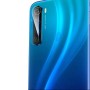 Camera Tempered Glass (Xiaomi Redmi Note 8)