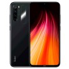 Mocolo Camera Tempered Glass (Xiaomi Redmi Note 8T)