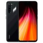 Mocolo Camera Tempered Glass (Xiaomi Redmi Note 8T)