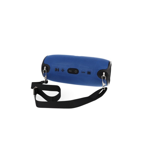 EZRA Xtreme Portable Wireless Speaker