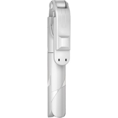XT-02 Selfie Stick XT-02 Selfie Stick