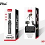 Neepho NP-999 Τρίποδο Πολλαπλών Λειτουργιών