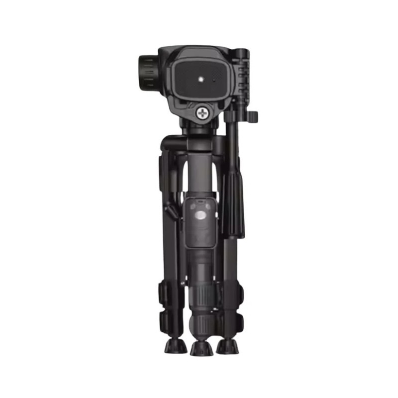 NeePho NP-610S ασύρματη βάση τρίποδου