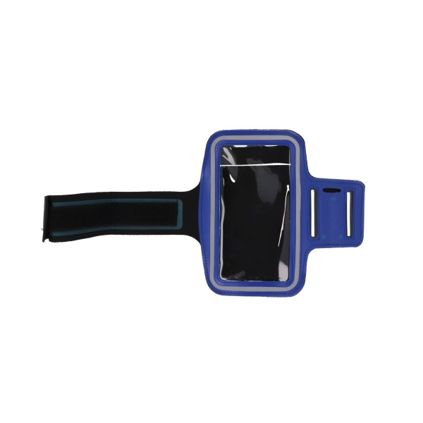 ObaStyle Αθλητική Θήκη Βραχίονα Για Κινητό Τηλέφωνο (XL 5.0-6.1")