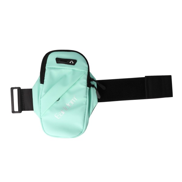 Earldom ET-S9 Αθλητική Θήκη Βραχίονα Για Κινητό Τηλέφωνο